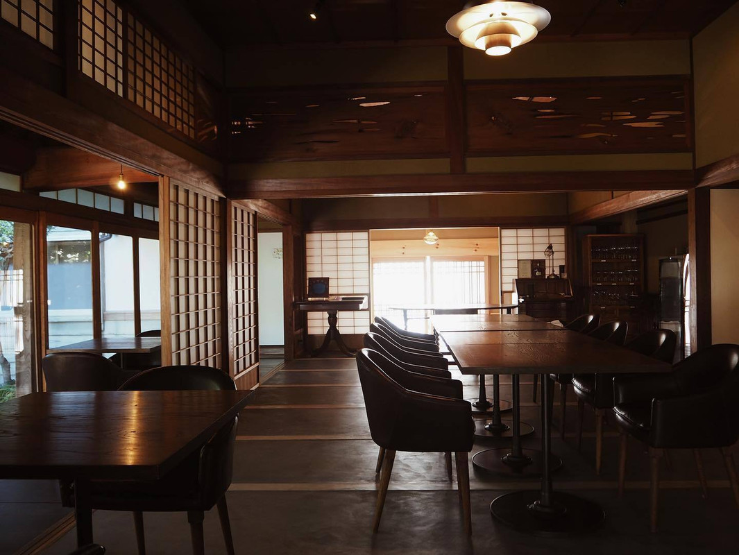 popomumczさんの写真 / 4