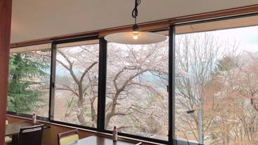 レストラン / 20