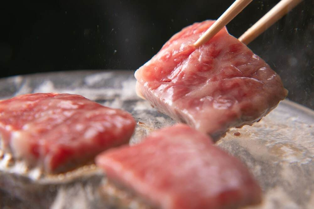 「びわ湖花街道」4284715