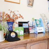 まぐろの宿 民宿 亀の井(和歌山県 民宿) / 2