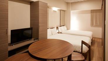 メイン イメージ / 1