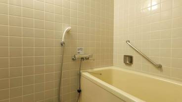 バスルーム / 12