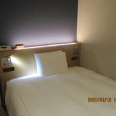 THE MARK GRAND HOTEL（埼玉県 旅館） / 2