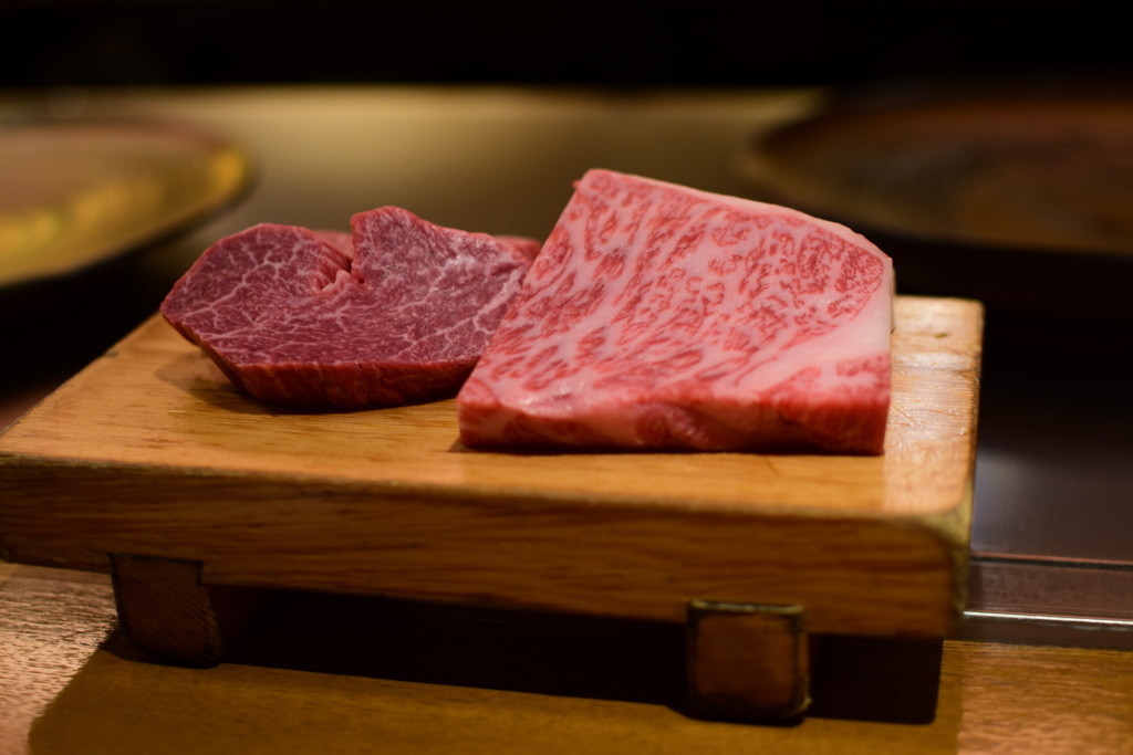 神戸ビーフも！絶品ブランド牛を味わえる温泉宿を厳選3521398