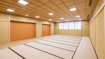 旅館のお食事処 / 39