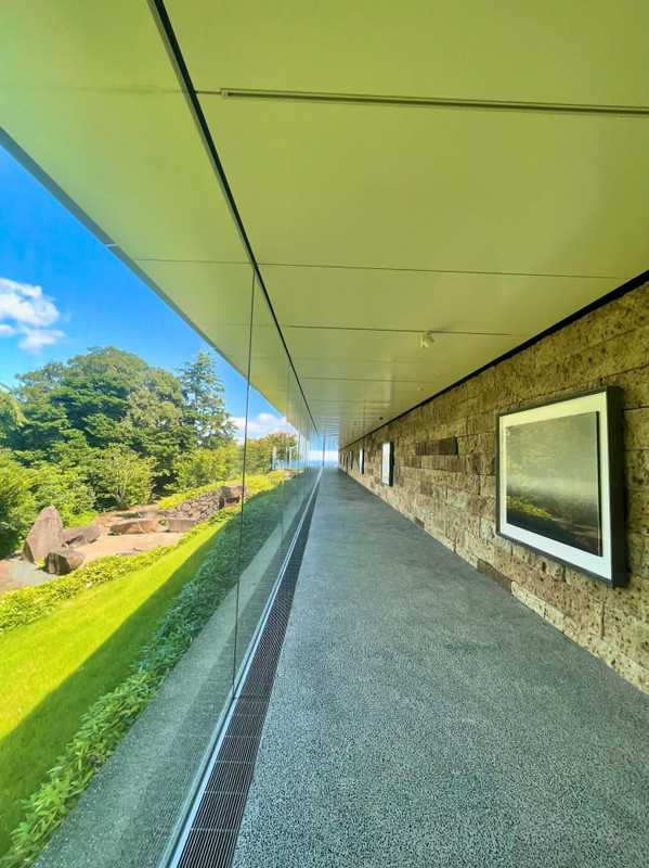 suna_travel_lifeさんの写真 / 4