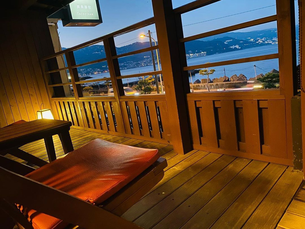 chietomi46さんの写真 / 3