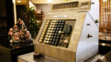 レストラン / 27