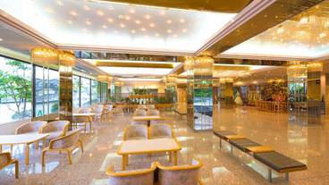 メイン イメージ / 1