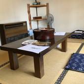 乳頭温泉郷 秘湯 鶴の湯温泉（秋田県 旅館） / 2