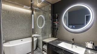 THE SEED HAUS 301 禁煙