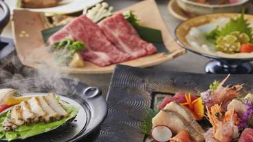 食事・飲み物 / 23