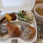 東横イン山手線大塚駅北口2（東京都 ビジネスホテル） / 3