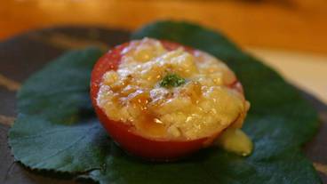 レストラン / 11