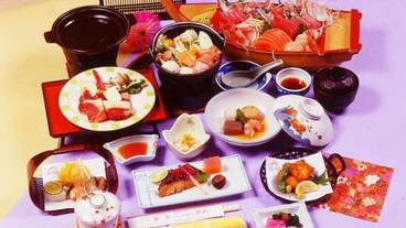 レストラン / 10