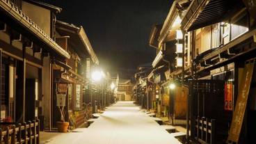 ランド ビュー / 27