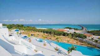 ロイヤル スイートB 禁煙 ジェットバス