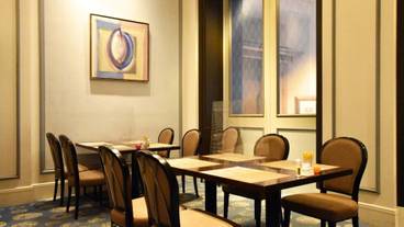 レストラン / 13