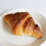 レガル(レガル)