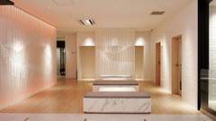 変なホテル 小松駅前