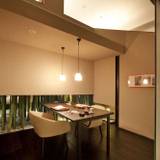 お食事処CHIKURIN / 4