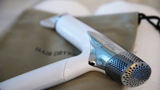 【最上階16階／絶景ビューバス付】SAKURA or ASAMA Suite