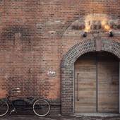 Lampstand Stay ASAHIKAWA（北海道 ビジネスホテル） / 4