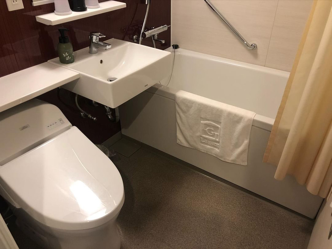 k.flower_family.tripさんの写真 / 6