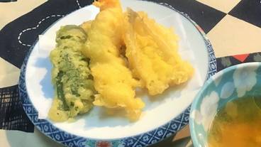 食事・飲み物 / 7