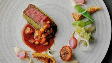 レストラン / 29