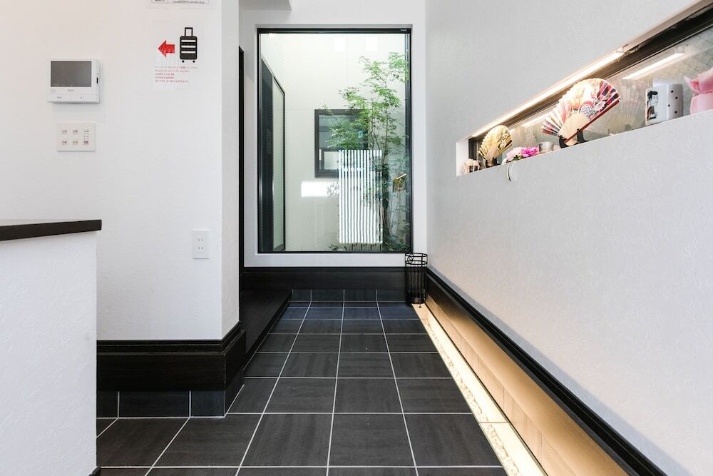 メイン イメージ