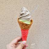 古都芋本舗 （コトイモホンポ）