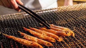 レストラン / 33