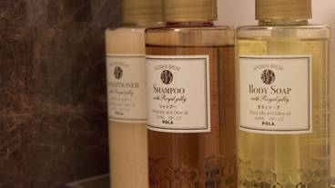 バスルーム / 21