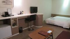 ドゥカーレ ガーデンホテル九十九里