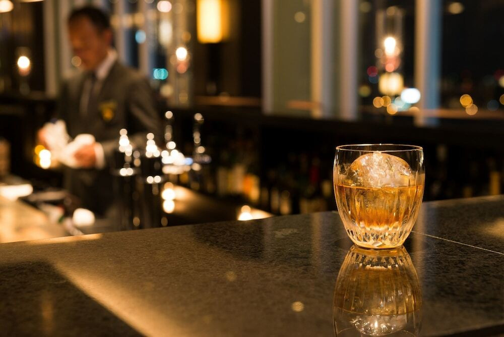 大人の心が安らぐ、洗練された上質空間3398224