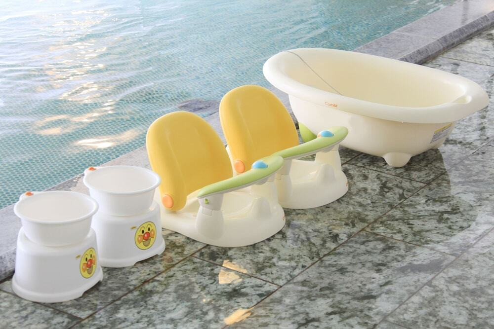 箱根湯本温泉 ホテル おかだ(ハコネユモトオンセン ホテル オカダ) / 9