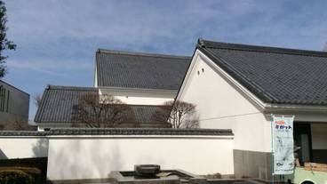 観光スポット / 7