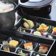 四季を愉しむ貸切温泉 ゆとりろ庵