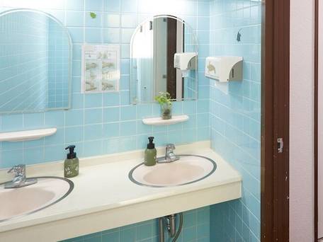 ホテルオーシャンズ 今帰仁 / 5