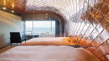 ビーチ / オーシャン ビュー / 8