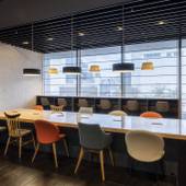 広島ワシントンホテル（広島県 ビジネスホテル） / 3