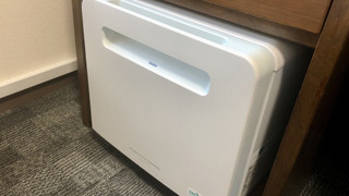 エコノミー ダブルルーム 禁煙 (13 ㎡)