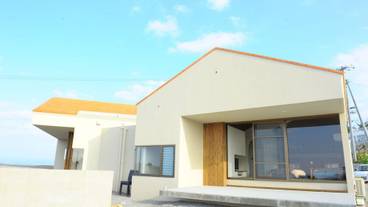 テラス / パティオ / 7