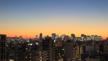 施設からの眺望 / 28