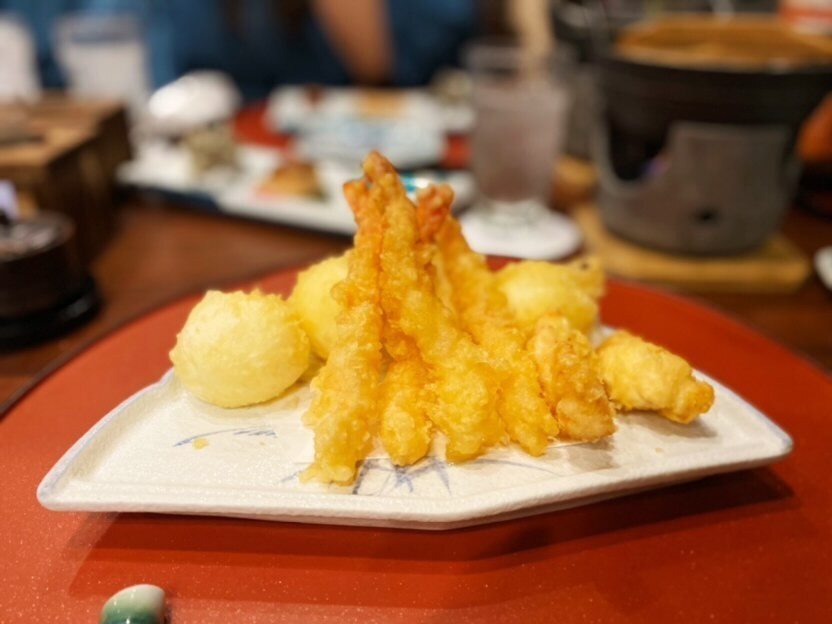 foodie_ol_diaryさんの写真 / 1