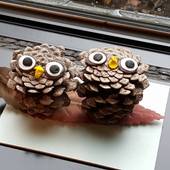 ヴィラ本栖(山梨県 リゾートホテル) / 3