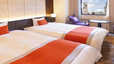 シティ ビュー / 19