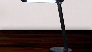 客室の設備とサービス / 14