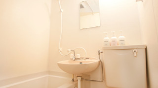 トラディショナル ツインルーム